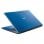 Acer Aspire 3 A315-53G-508J Intel Core i5-8250U/8GB/256Gb SSD/MX130/15.6"