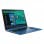 Acer Aspire 3 A315-53G-508J Intel Core i5-8250U/8GB/256Gb SSD/MX130/15.6"