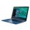 Acer Aspire 3 A315-53G-508J Intel Core i5-8250U/8GB/256Gb SSD/MX130/15.6"