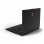 MSI GS65 Stealth 9SE-462ES Intel Core i7-9750H/32GB/1TB SSD/RTX 2060/15.6"