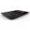 MSI GS65 Stealth 9SE-462ES Intel Core i7-9750H/32GB/1TB SSD/RTX 2060/15.6"