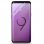 Avizar Displayschutz für Samsung Galaxy S9