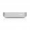 G-Technology G-Drive Mobile 1TB USB-C 3.0
