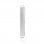 G-Technology G-Drive Mobile 1TB USB-C 3.0