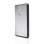 G-Technology G-Drive Mobile 1TB USB-C 3.0