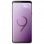 Avizar Latex-Displayschutz für Samsung Galaxy S9 Plus