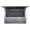 Acer Swift 3 SF314-56-574K Intel Core i5-8250U/8GB/256GB SSD/14"
