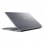Acer Swift 3 SF314-56-574K Intel Core i5-8250U/8GB/256GB SSD/14"