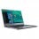 Acer Swift 3 SF314-56-574K Intel Core i5-8250U/8GB/256GB SSD/14"