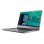 Acer Swift 3 SF314-56-574K Intel Core i5-8250U/8GB/256GB SSD/14"