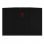 MSI GF63 Thin 9SC-047XES Intel Corei7-9750H/16GB/512GB SSD/GTX 1650/15.6"
