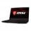 MSI GF63 Thin 9SC-047XES Intel Corei7-9750H/16GB/512GB SSD/GTX 1650/15.6"