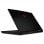MSI GF63 Thin 9SC-047XES Intel Corei7-9750H/16GB/512GB SSD/GTX 1650/15.6"