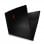 MSI GF63 Thin 9SC-047XES Intel Corei7-9750H/16GB/512GB SSD/GTX 1650/15.6"