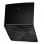 MSI GF63 Thin 9SC-047XES Intel Corei7-9750H/16GB/512GB SSD/GTX 1650/15.6"