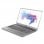 MSI P75 Creator 9SE-285ES Intel Core i7-9750H/32GB/1TB SSD/RTX 2060/17.3"