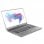 MSI P75 Creator 9SE-285ES Intel Core i7-9750H/32GB/1TB SSD/RTX 2060/17.3"