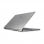 MSI P75 Creator 9SE-285ES Intel Core i7-9750H/32GB/1TB SSD/RTX 2060/17.3"