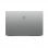 MSI P75 Creator 9SE-285ES Intel Core i7-9750H/32GB/1TB SSD/RTX 2060/17.3"