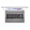 MSI P75 Creator 9SE-285ES Intel Core i7-9750H/32GB/1TB SSD/RTX 2060/17.3"