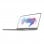 MSI P75 Creator 9SE-285ES Intel Core i7-9750H/32GB/1TB SSD/RTX 2060/17.3"