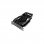 Gigabyte GeForce GTX 1650 Windforce OC 4GB GDDR5