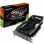 Gigabyte GeForce GTX 1650 Windforce OC 4GB GDDR5