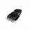 Gigabyte GeForce GTX 1650 Gaming OC 4GB GDDR5