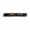 Gigabyte GeForce GTX 1650 Gaming OC 4GB GDDR5