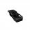 Gigabyte GeForce GTX 1650 Gaming OC 4GB GDDR5