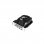 Gigabyte GeForce GTX 1650 MINI ITX OC 4GB GDDR5