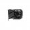 Gigabyte GeForce GTX 1650 MINI ITX OC 4GB GDDR5