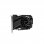 Gigabyte GeForce GTX 1650 MINI ITX OC 4GB GDDR5