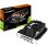 Gigabyte GeForce GTX 1650 MINI ITX OC 4GB GDDR5