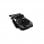 Gigabyte GeForce GTX 1650 OC 4GB GDDR5