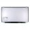Pantalla LED WXGA 15.6" para Portátil B156XTN03.2/LNT156AT35/B156XTN03.2 Slim