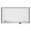 Pantalla LED HD 15.6" para Portátil Slim N156BGE-E41 EDP de 30 Pines