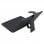 Talius CV-3001 Funda Universal Negra para Tablets 7"