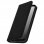 Avizar Funda Tipo Libro Billetera Vintage Negra para Samsung Galaxy S9