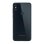 Motorola Moto One 4G 3GB 32GB 5.9" Negro
