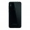 Motorola Moto One 2019 3/32GB Dual Sim Libre Negro