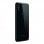 Motorola Moto One 2019 3/32GB Dual Sim Libre Negro