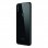 Motorola Moto One 2019 3/32GB Dual Sim Libre Negro