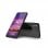 Motorola Moto One 2019 3/32GB Dual Sim Libre Negro