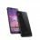 Motorola Moto One 2019 3/32GB Dual Sim Libre Negro
