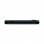 Motorola Moto One 2019 3/32GB Dual Sim Libre Negro