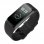 Amazfit Band 2 Pulsera de Actividad Negra