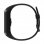 Amazfit Band 2 Pulsera de Actividad Negra