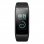 Amazfit Band 2 Pulsera de Actividad Negra
