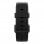 Amazfit Band 2 Pulsera de Actividad Negra